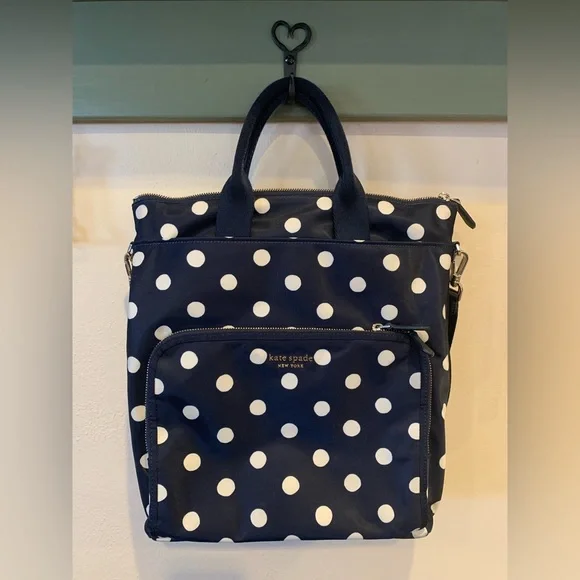 kate spade | Bags | Kate Spadethe Little Better Sam Sunshine 